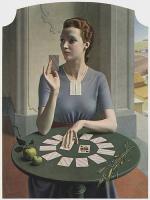 Frederick Gowland Hopkins - A Game of Patience